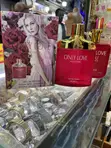 Only Love Perfume by Lattafa - 1