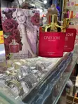 Only Love Perfume by Lattafa - 2