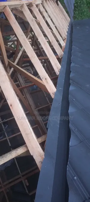 Luxury Orien Tiles for House Roofing
