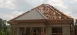 Luxury Orien Tiles for House Roofing - 2