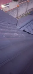 Luxury Orien Tiles for House Roofing - 3