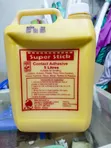 Contact Adhesive for Super Stick 5 Liters - 2