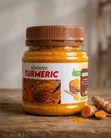 100% Natural Organic Turmeric Powder - 5