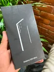 New Samsung Galaxy S25 Ultra 1TB Black - 1