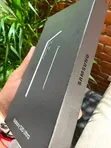 New Samsung Galaxy S25 Ultra 1TB Black - 2