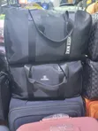 Fashion Duffel Bags - Chanel - 1