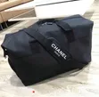 Fashion Duffel Bags - Chanel - 2