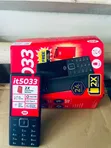 New Itel IT5023 Black - 1