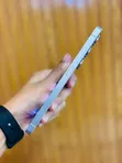 New Samsung Galaxy S25 Ultra 256GB Gray - 3