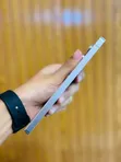 New Samsung Galaxy S25 Ultra 256GB Gray - 4