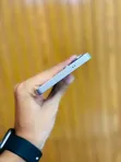 New Samsung Galaxy S25 Ultra 256GB Gray - 5