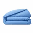 Cotton Fitted Bedsheet Set - Brand New - 2