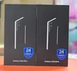 New Samsung Galaxy S25 Ultra 256GB Gray - 3