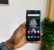 Samsung Galaxy S10 Plus 128GB Black - 3