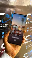 Samsung Galaxy S10 Plus 128GB Black - 4