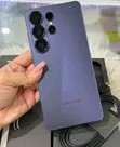 New Samsung Galaxy S26 Ultra 5G 1TB Purple - 2