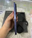 New Samsung Galaxy S26 Ultra 5G 1TB Purple - 3