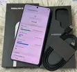New Samsung Galaxy S26 Ultra 5G 1TB Purple - 4