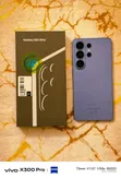 New Samsung Galaxy S26 Ultra 5G 1TB Purple - 1