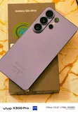 New Samsung Galaxy S26 Ultra 5G 1TB Purple - 2