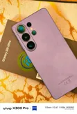 New Samsung Galaxy S26 Ultra 5G 1TB Purple - 3