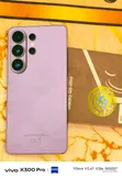 New Samsung Galaxy S26 Ultra 5G 1TB Purple - 4