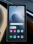 New Samsung Galaxy S26 Ultra 5G 1TB Blue - 4