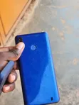 Tecno Pouvoir 2 16GB Blue - 1