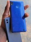 Tecno Pouvoir 2 16GB Blue - 2