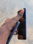 Tecno Pouvoir 2 16GB Blue - 3