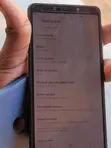 Tecno Pouvoir 2 16GB Blue - 4
