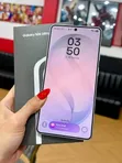 New Samsung Galaxy S26 Ultra 5G 256GB White - 2