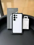 New Samsung Galaxy S26 Ultra 5G 256GB White - 5