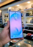New Samsung Galaxy S26 Ultra 5G 1TB Purple - 2