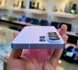 New Samsung Galaxy S26 Ultra 5G 1TB Purple - 4