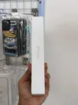 New Apple iPhone 17 Pro Max 256GB White - 2
