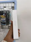 New Apple iPhone 17 Pro Max 256GB White - 3