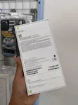 New Apple iPhone 17 Pro Max 256GB White - 4