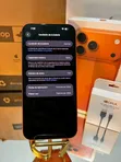 New Apple iPhone 17 Pro Max 1TB Orange - 2