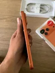 New Apple iPhone 17 Pro Max 1TB Orange - 4