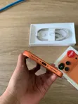 New Apple iPhone 17 Pro Max 1TB Orange - 5