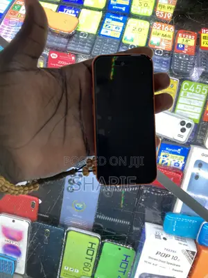 Calus Spark 10 Pro 16GB Orange