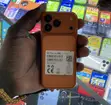 Calus Spark 10 Pro 16GB Orange - 2