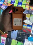 Calus Spark 10 Pro 16GB Orange - 3