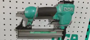 Dongcheng DCA AF30 Pneumatic Air Brad Nailer