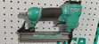 Dongcheng DCA AF30 Pneumatic Air Brad Nailer - 1