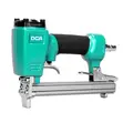 Dongcheng DCA AF30 Pneumatic Air Brad Nailer - 2