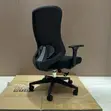 Executive Mesh Office Chair - Brand New - 2