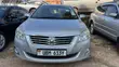 Toyota Premio 2011 Silver - 2