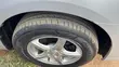 Toyota Premio 2011 Silver - 3